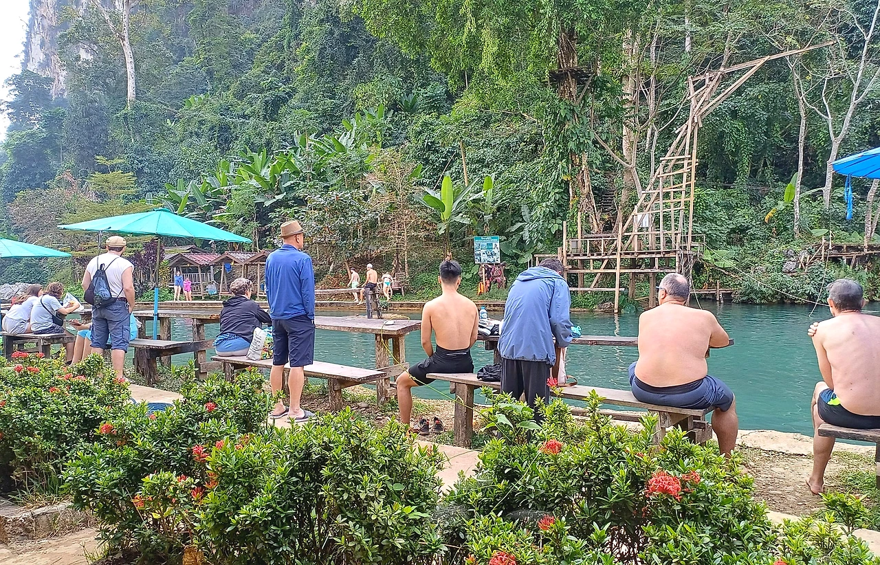 SE-56ca2ee5-2884-410e-83d4-f3ded63e2b82.jpg?type=w1600