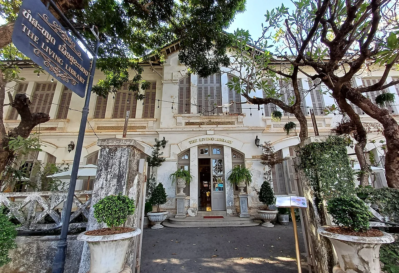 SE-95644d77-f6fa-4674-8b3a-f1633c4d97ab.jpg?type=w1600