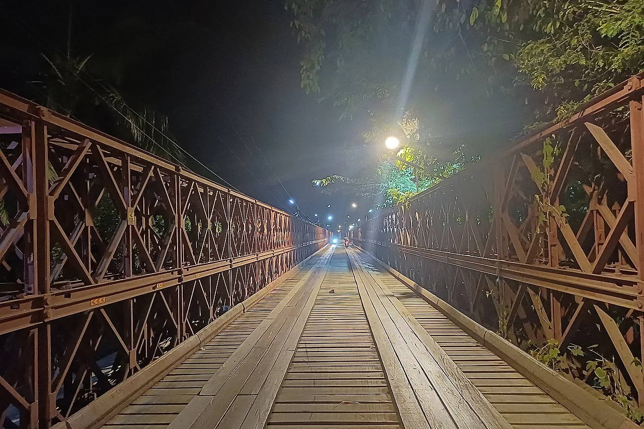 20241229_050331.jpg?type=w1600