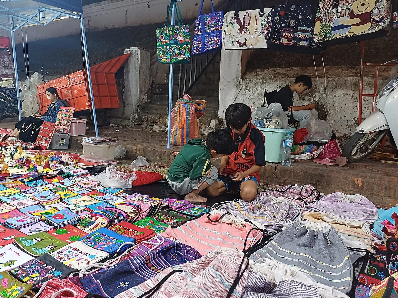 20241230_194358.jpg?type=w1600