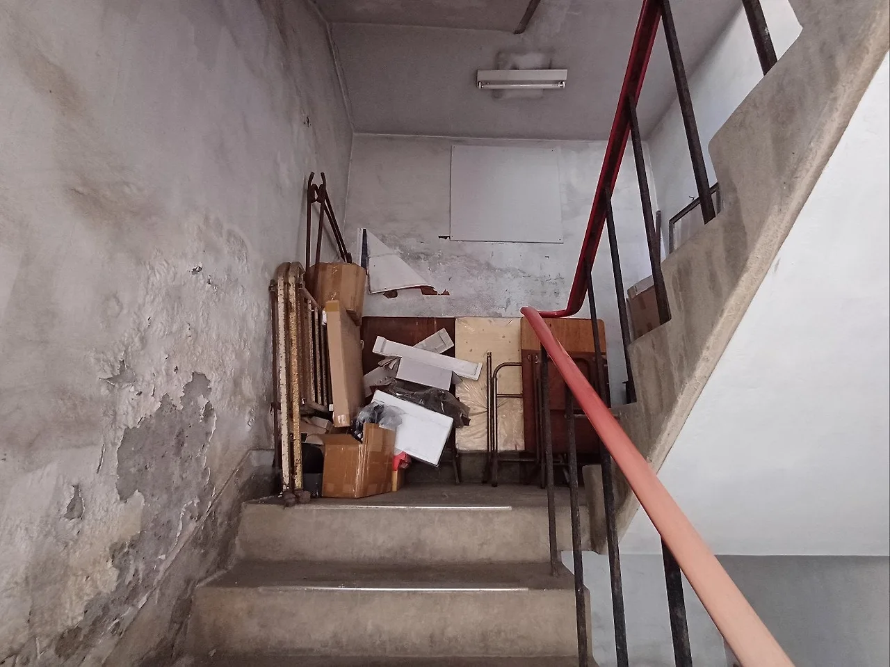 1697763465917.jpg?type=w1600