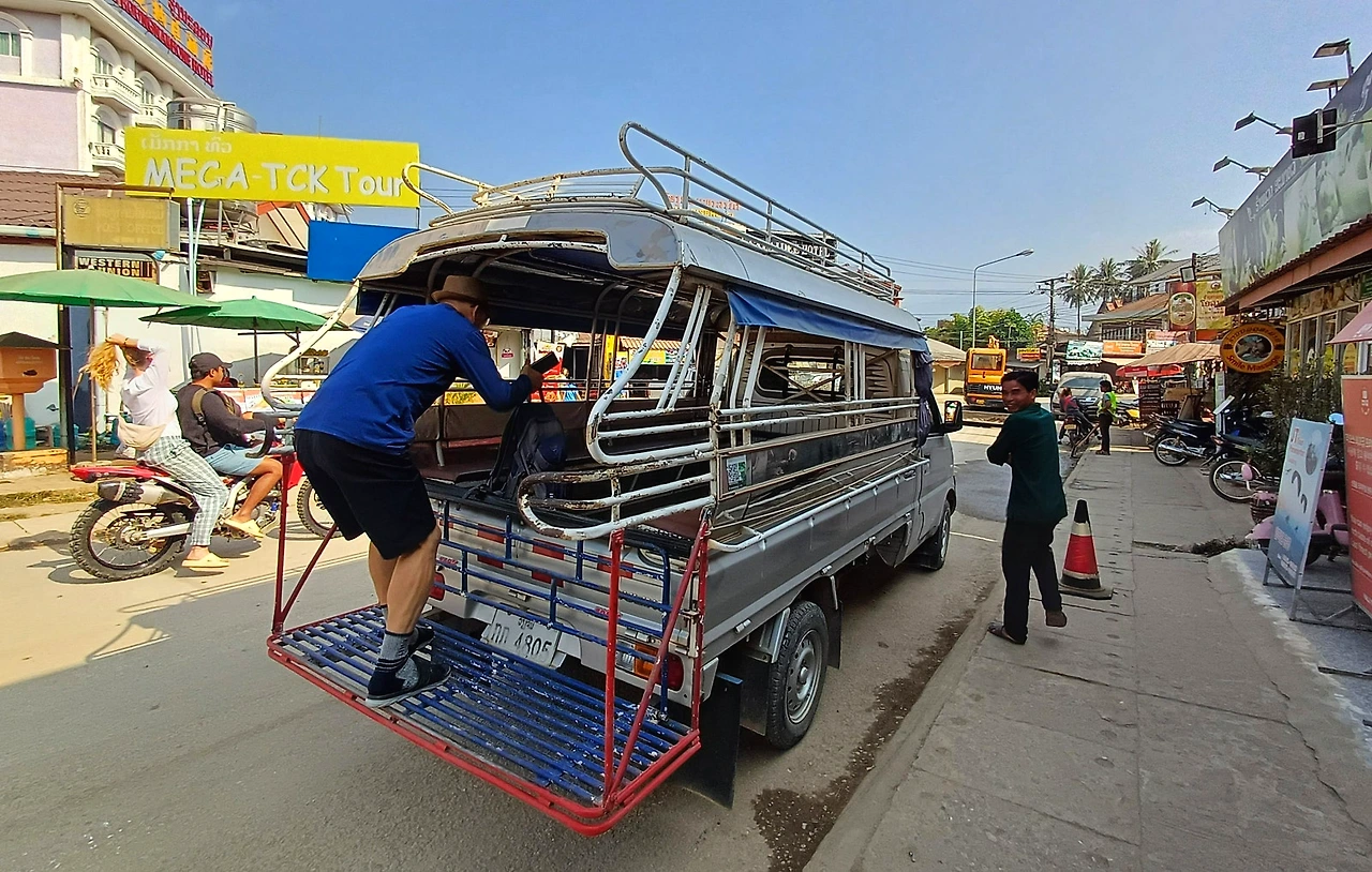 SE-5bf2010f-b281-4258-92a9-86bfb9232e1d.jpg?type=w1600