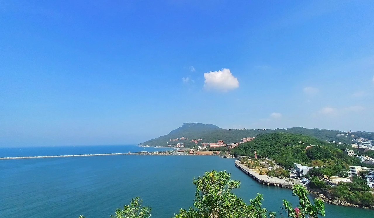 SE-605f1c8d-3a88-41e7-825d-9120cfc4f541.jpg?type=w1600