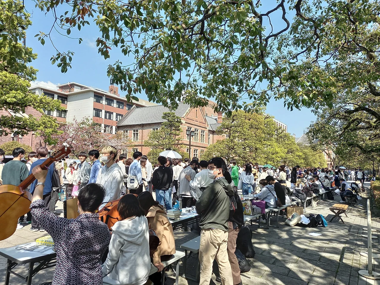 20230403_133007.jpg?type=w1600