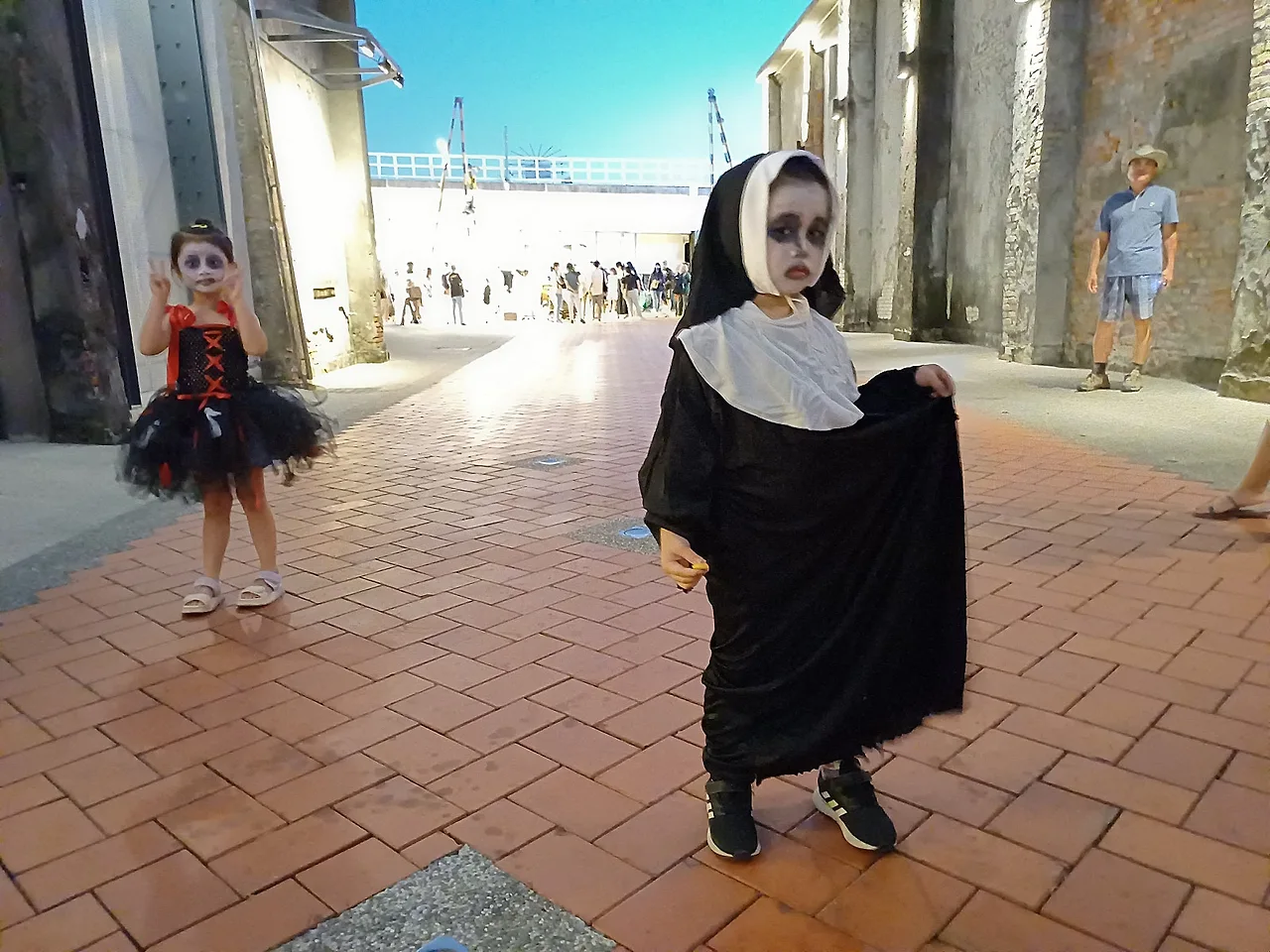 20231028_175257.jpg?type=w1600