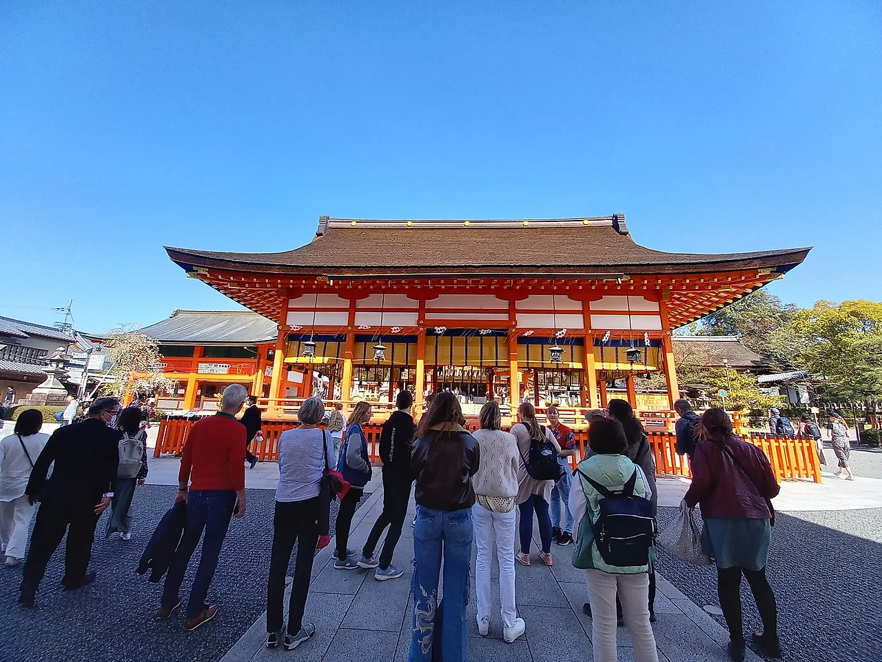 20230410_150505.jpg?type=w1600