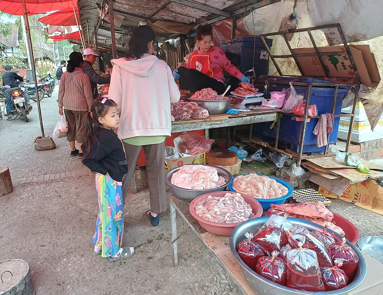 20241220_094552.jpg?type=w1600