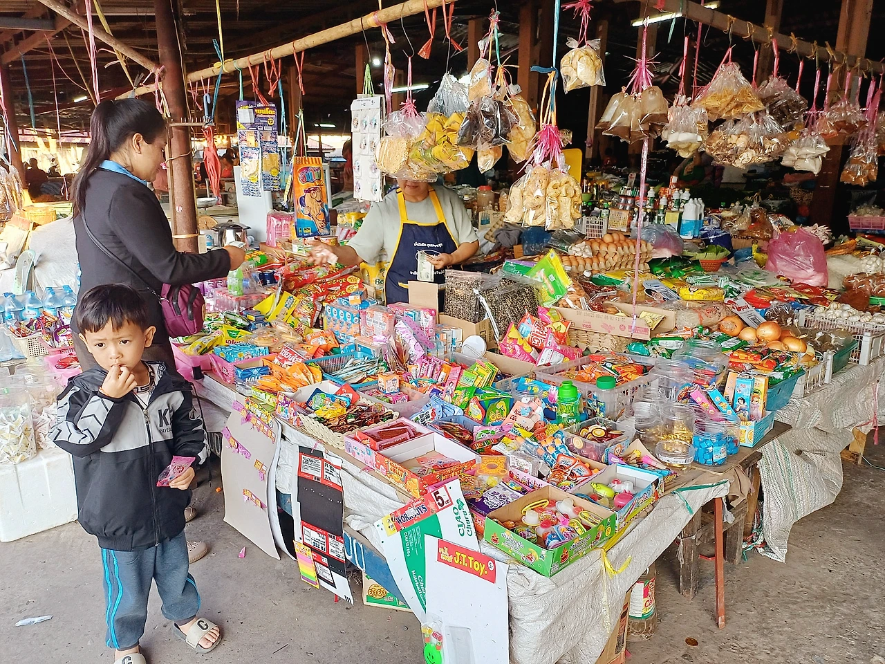 20241223_163954.jpg?type=w1600