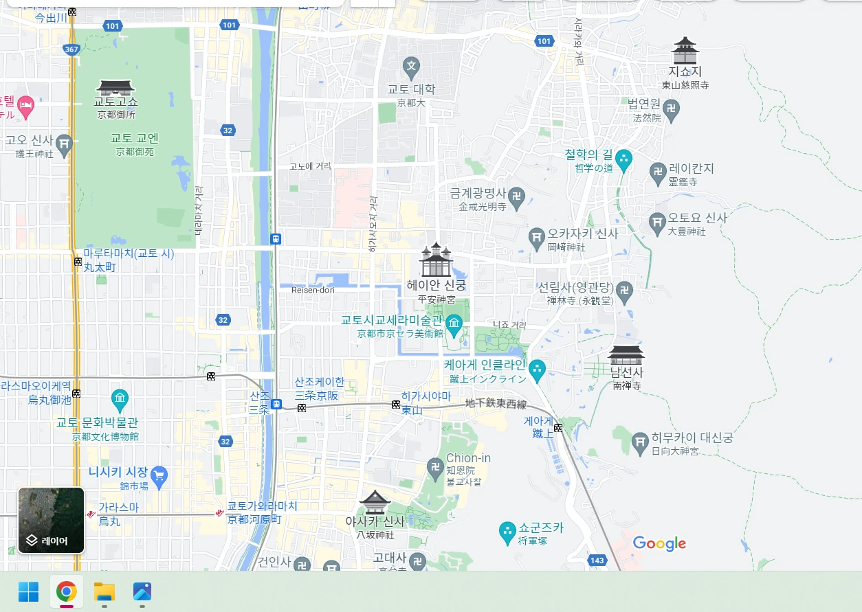 %EC%A0%9C%EB%AA%A9_%EC%97%86%EC%9D%8C.png?type=w1600