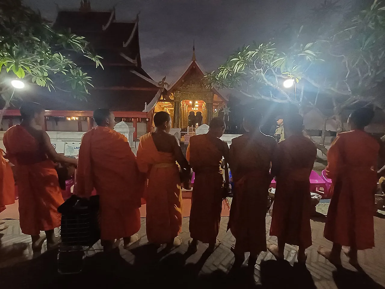 20241229_062008.jpg?type=w1600