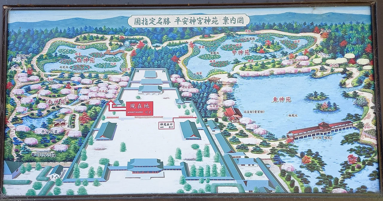 20230320_100902.jpg?type=w1600