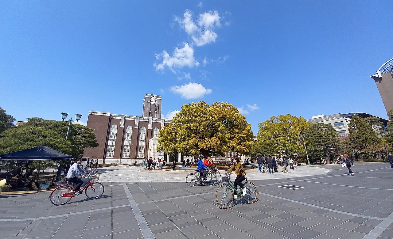 SE-16edbb78-a569-4da4-b804-fe1e6323444f.jpg?type=w1600