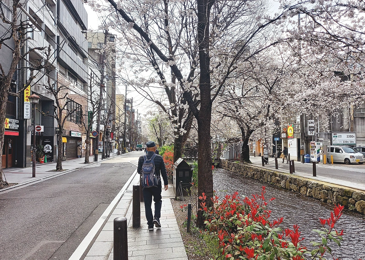 20230327_110611_-_%EB%B3%B5%EC%82%AC%EB%B3%B8.jpg?type=w1600