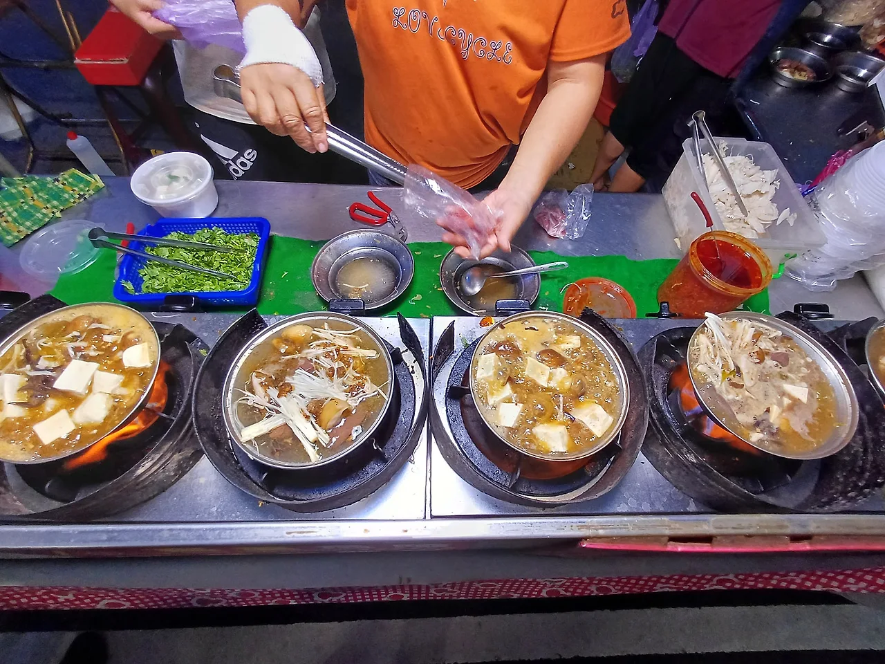 20231021_173802.jpg?type=w1600