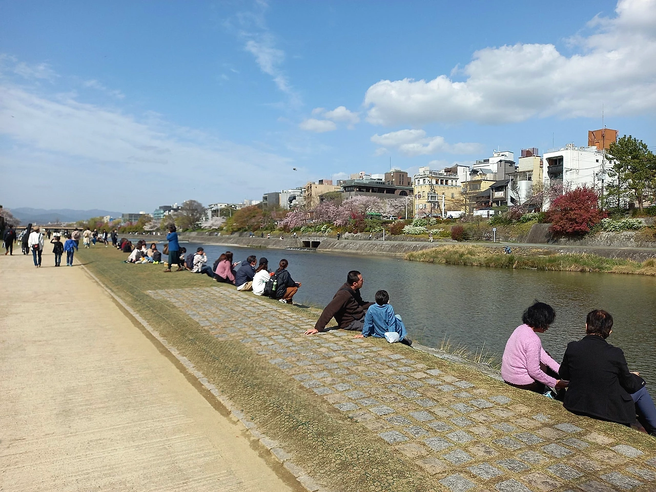 20230327_143330.jpg?type=w1600