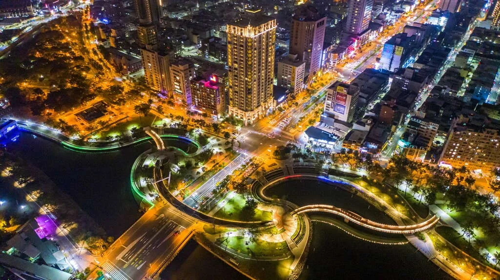 1024x768_attractions-image-u141ll_h_kurxtlfvspg8g.jpg?type=w1600