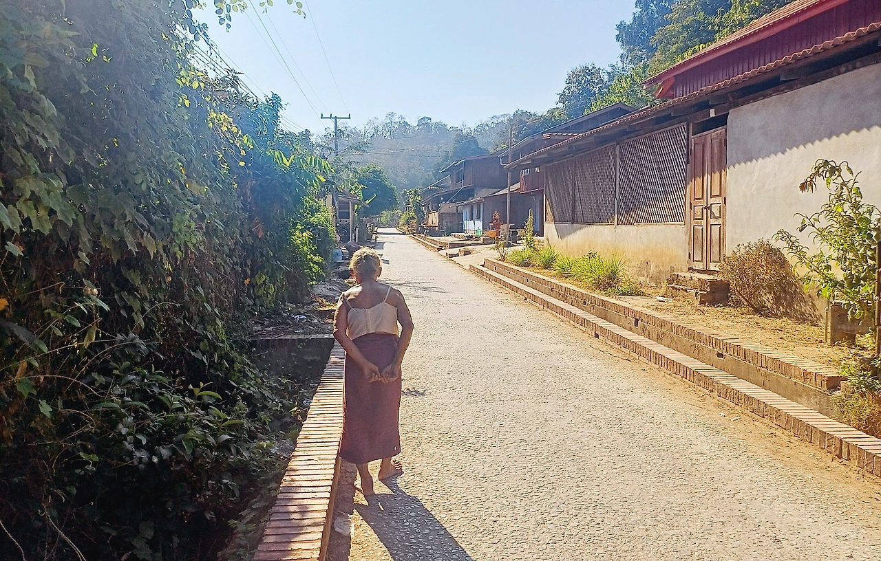 SE-acd65a7d-41ee-4f28-8b6c-ee685a10e126.jpg?type=w1600