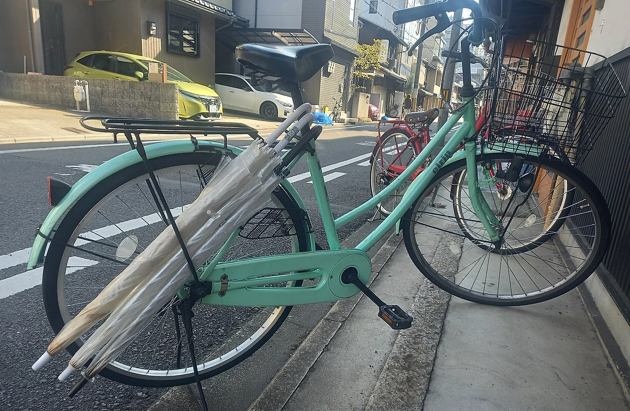 SE-c912ba0c-321b-49db-9934-af8e6d3e5669.jpg?type=w1600