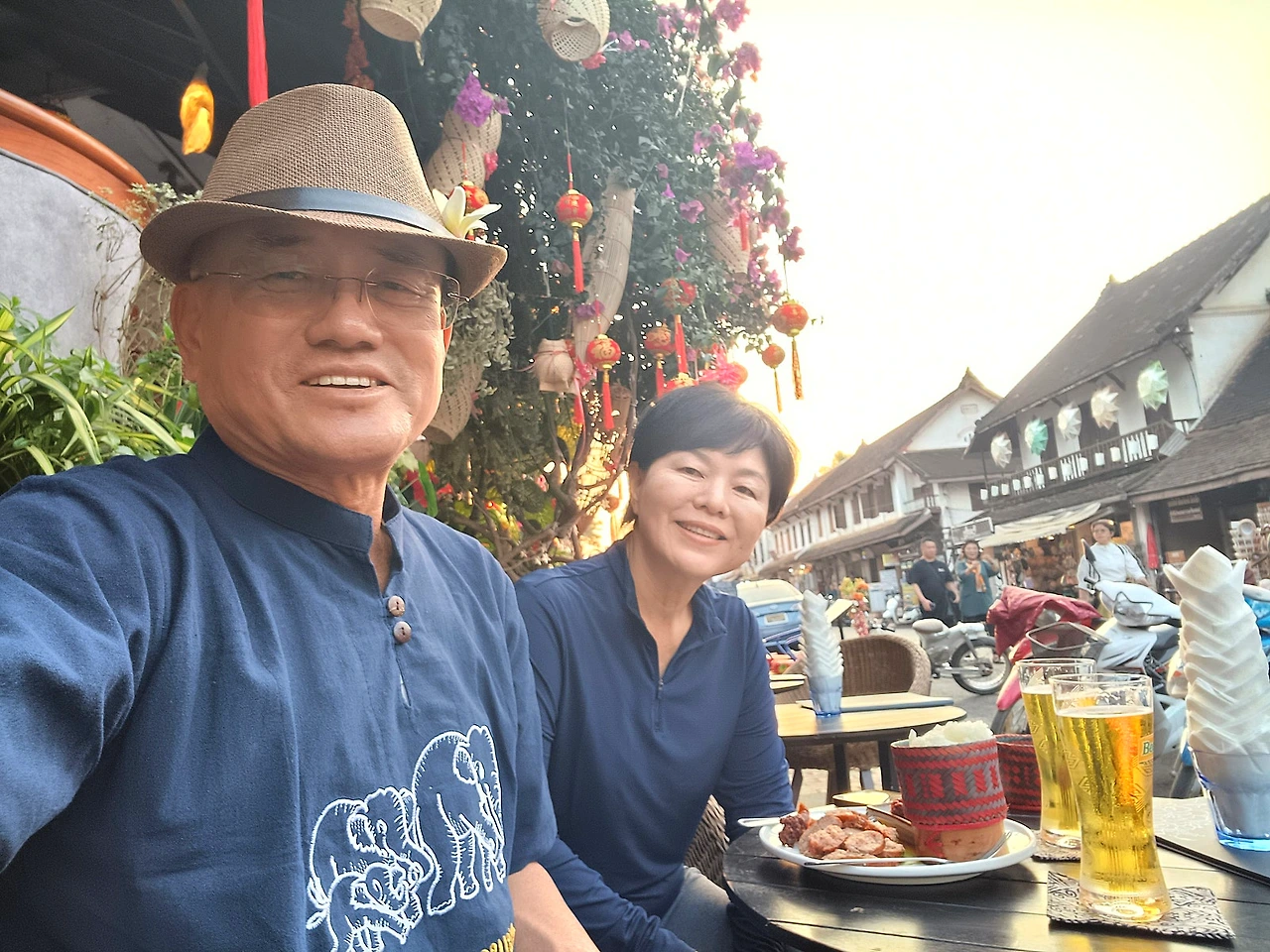 20250105_171414.jpg?type=w1600