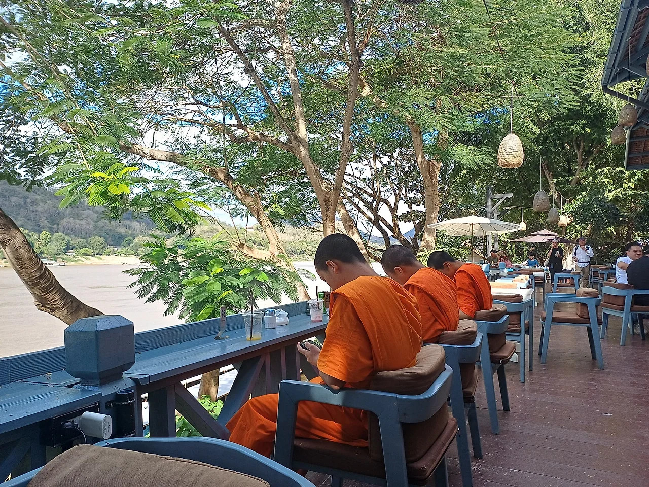 20241228_134829.jpg?type=w1600