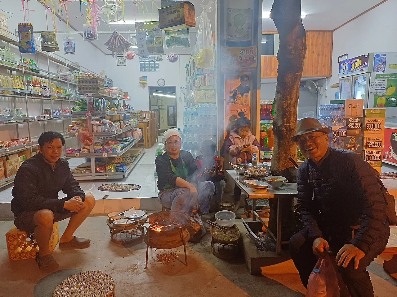 20241231_203403.jpg?type=w1600