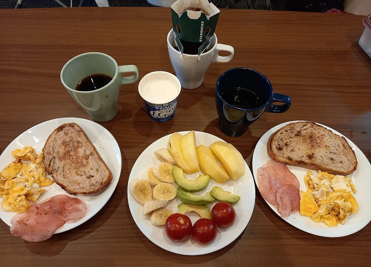 20230323_090640.jpg?type=w1600