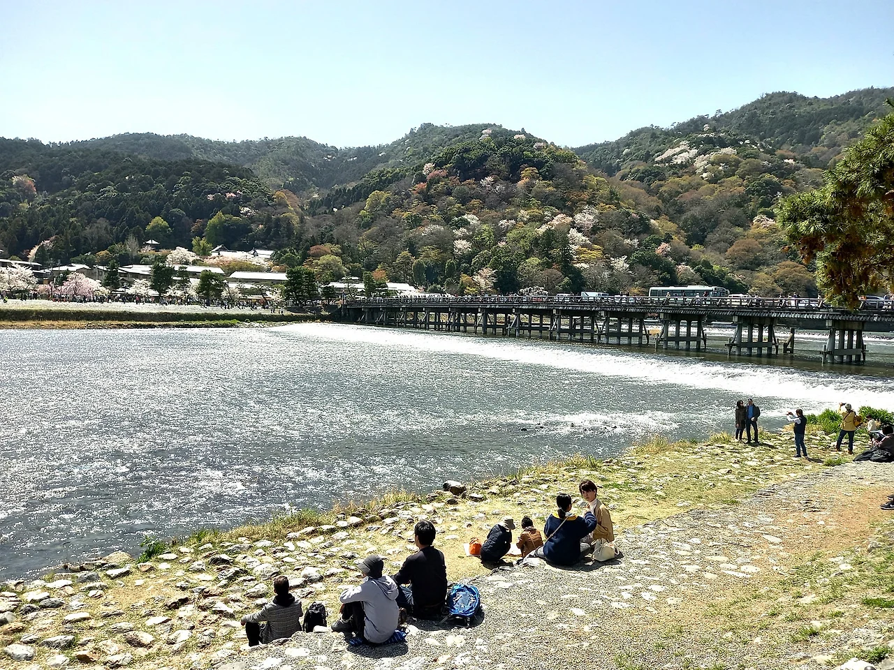 20230329_122051.jpg?type=w1600