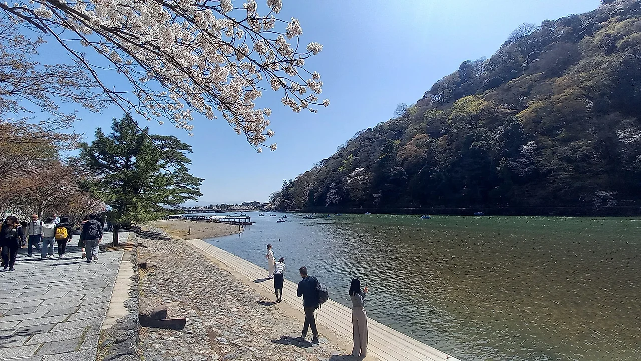 20230329_114945.jpg?type=w1600