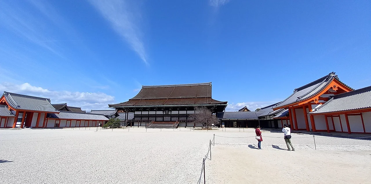 SE-58a53dfc-377d-49a4-a042-0612dbd63d15.jpg?type=w1600