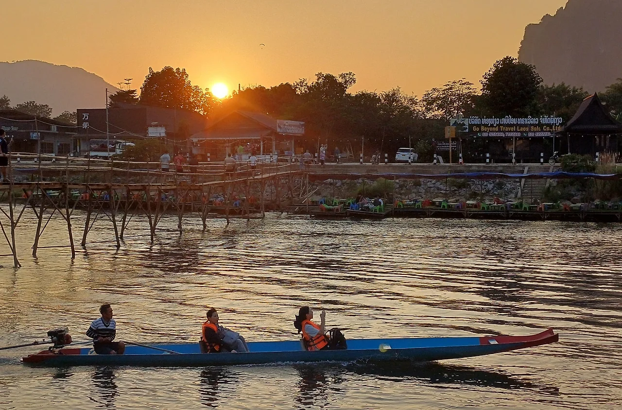 SE-c8e6e40e-f31d-48ba-8a13-7e094c0a15de.jpg?type=w1600