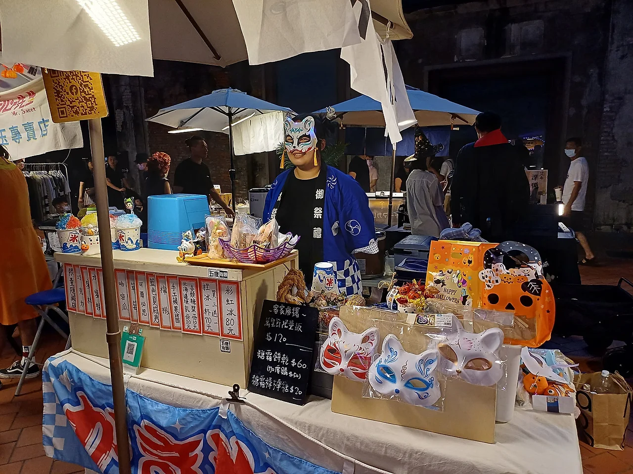 20231028_174846.jpg?type=w1600