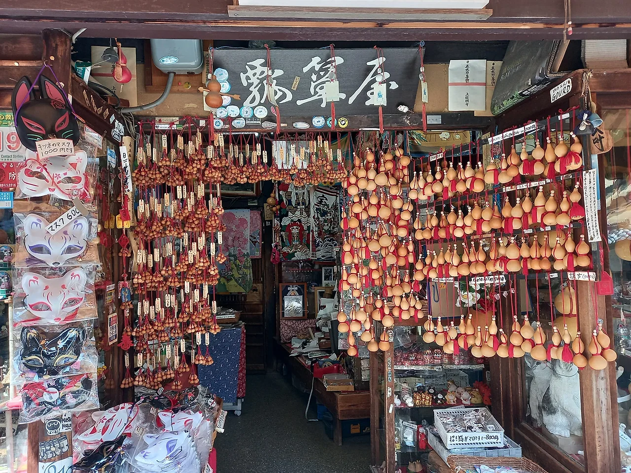 20230330_105034.jpg?type=w1600