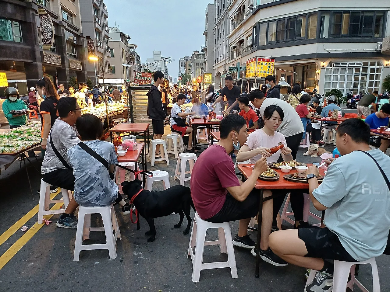 20231021_172947.jpg?type=w1600