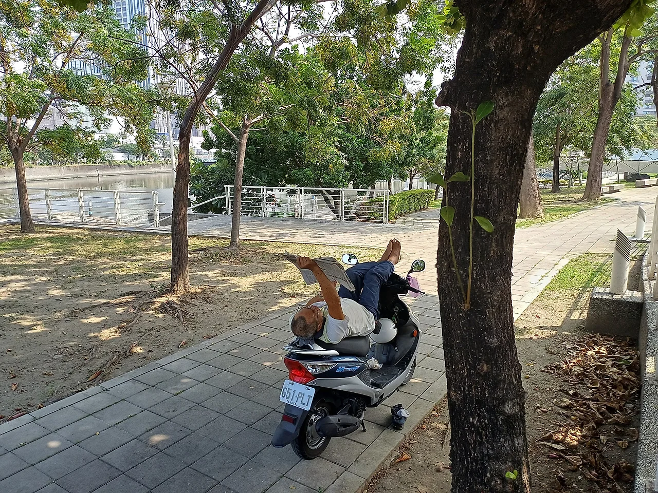 20231023_110610.jpg?type=w1600