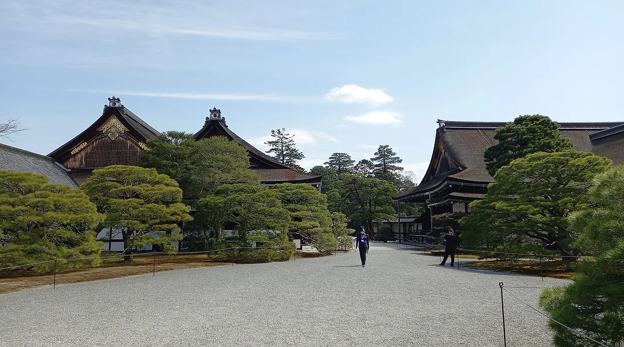 SE-4ae980f4-7d21-454c-98b6-1e29290c727d.jpg?type=w1600