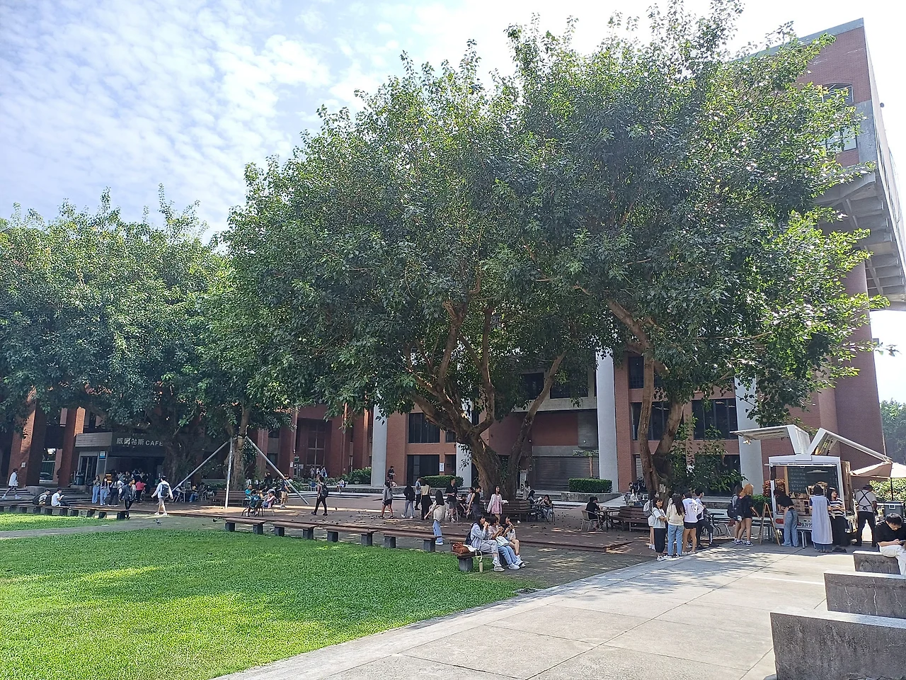 20231019_121428.jpg?type=w1600