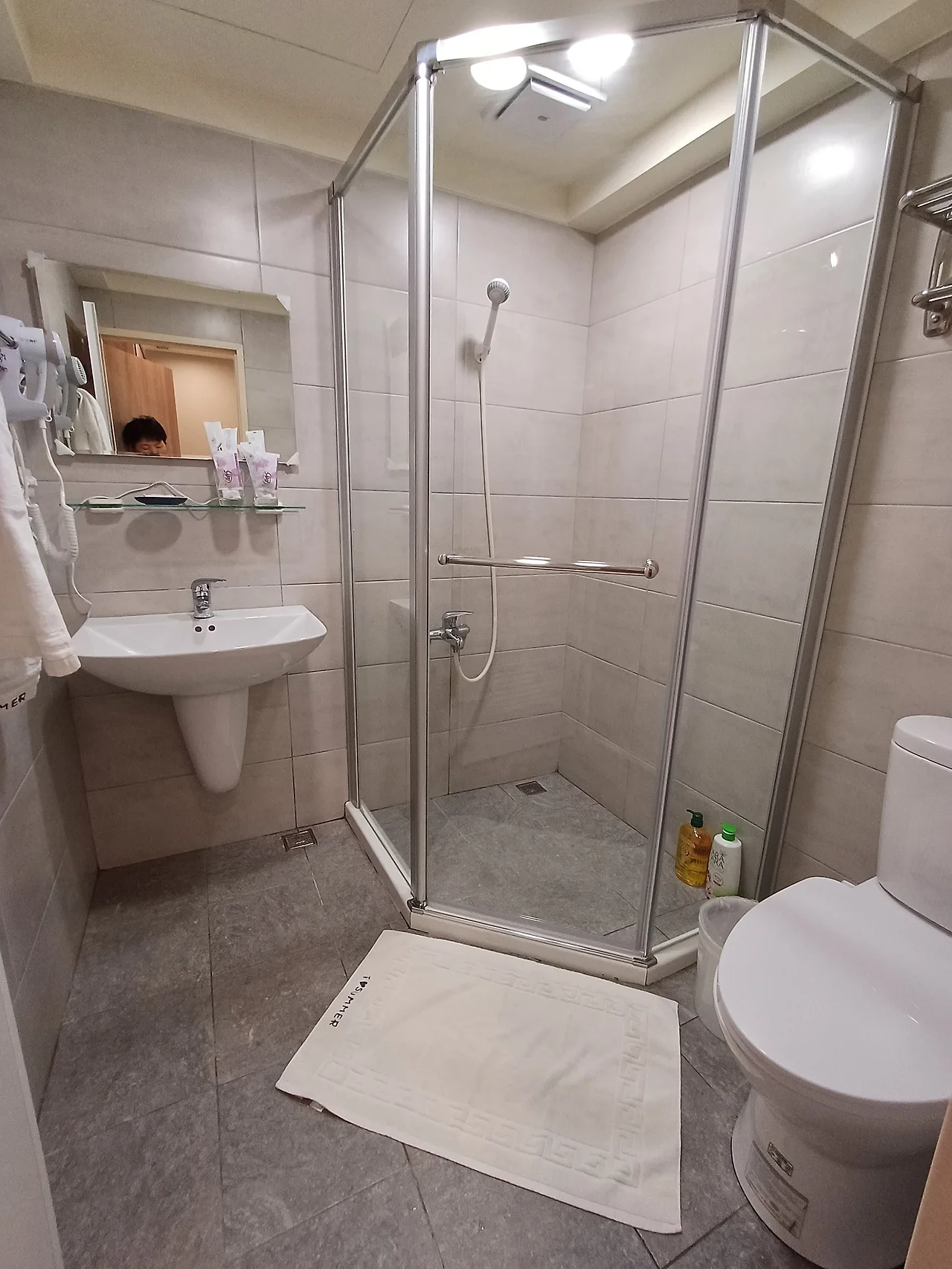 20231018_160808.jpg?type=w1600