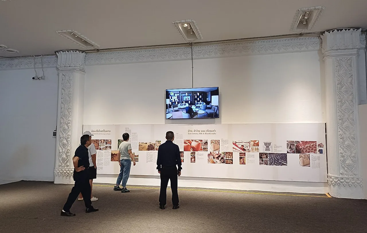 SE-6f52b1d7-8177-4da1-890c-b3e982886e3b.jpg?type=w1600