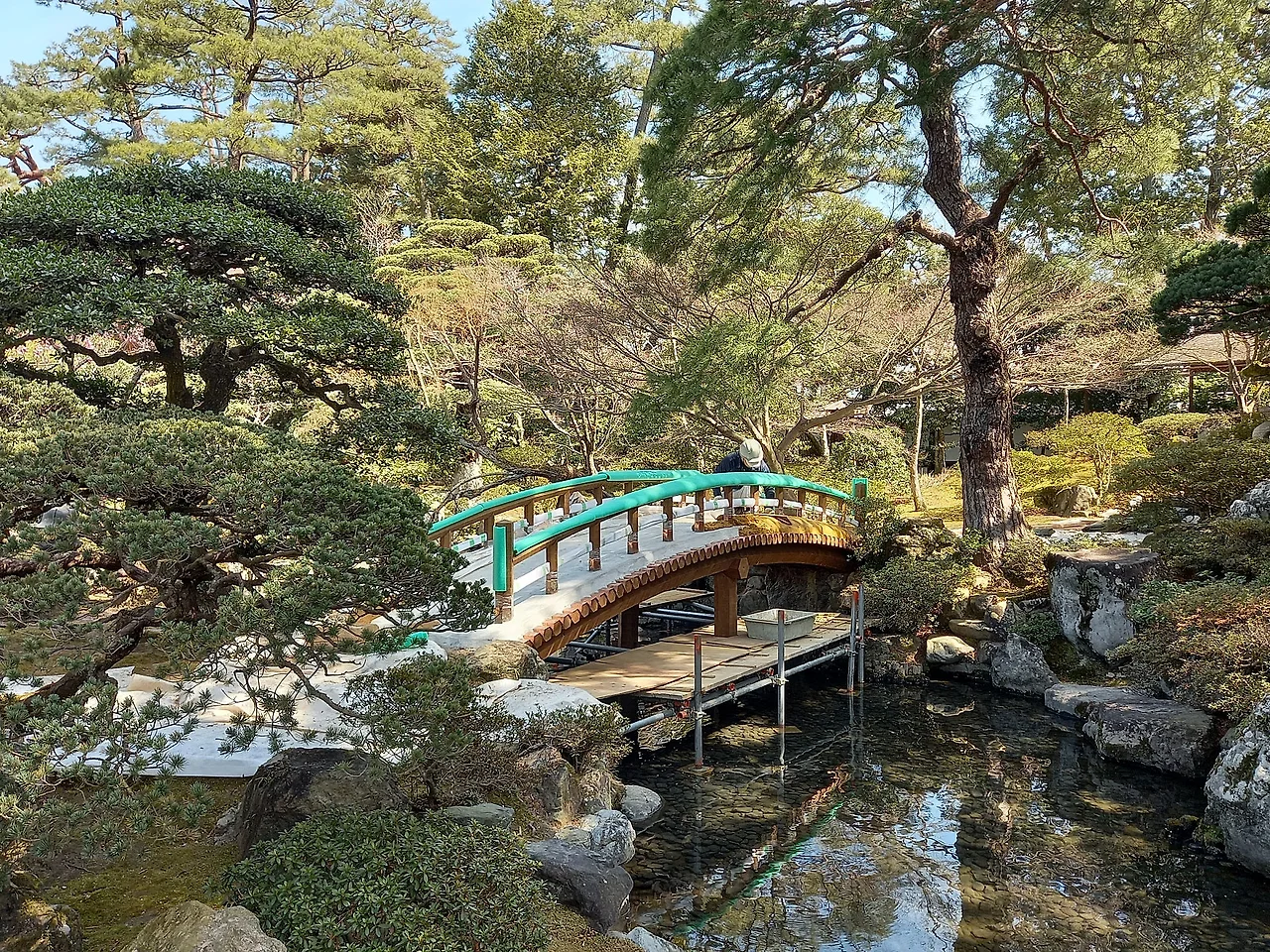 20230316_112557.jpg?type=w1600