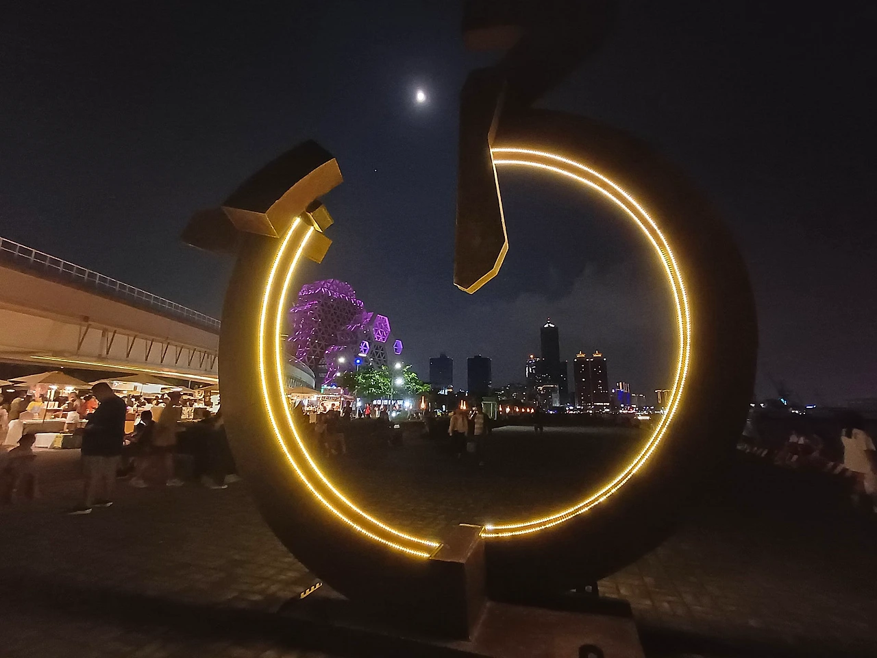 20231028_201009.jpg?type=w1600