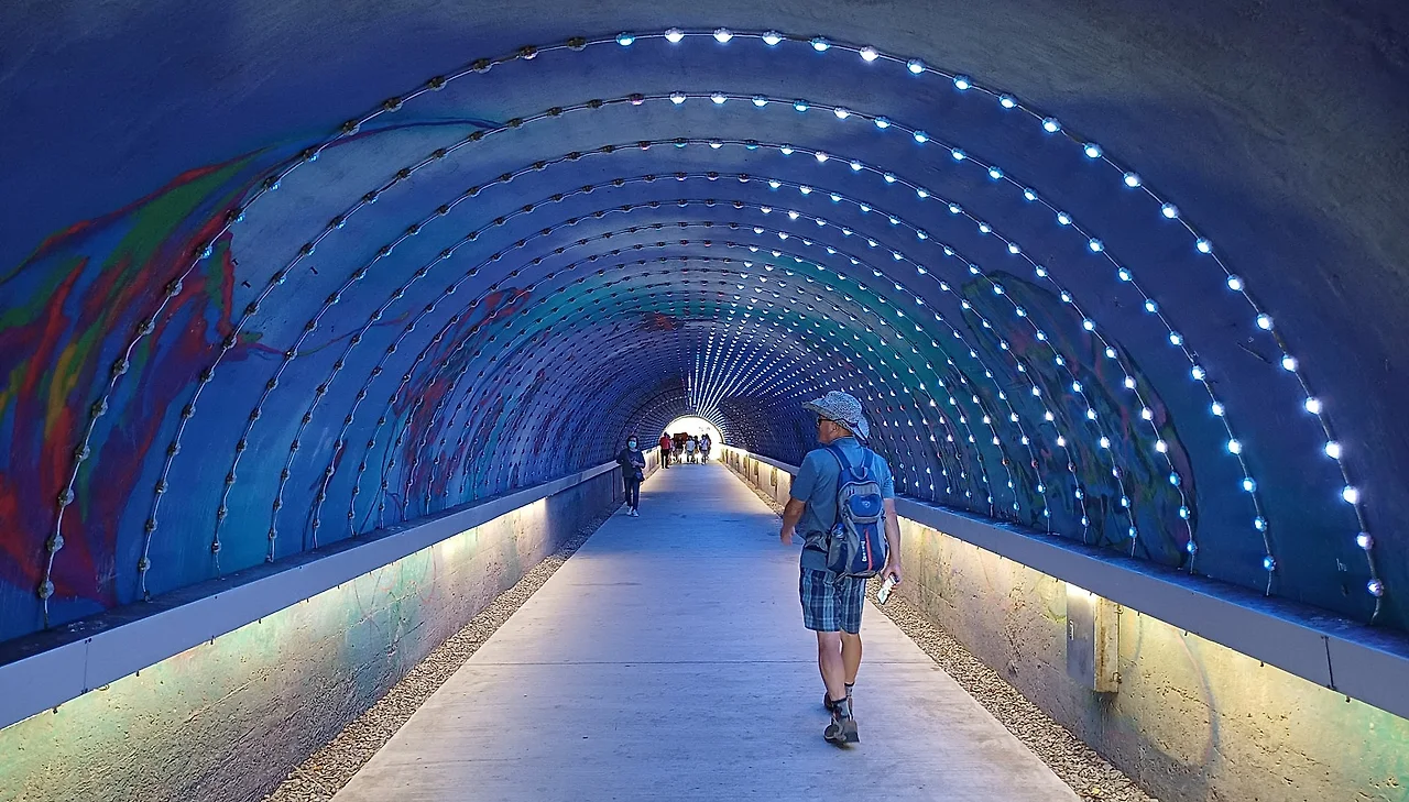 SE-6750a831-6592-46fc-adf3-0f2475f7e750.jpg?type=w1600