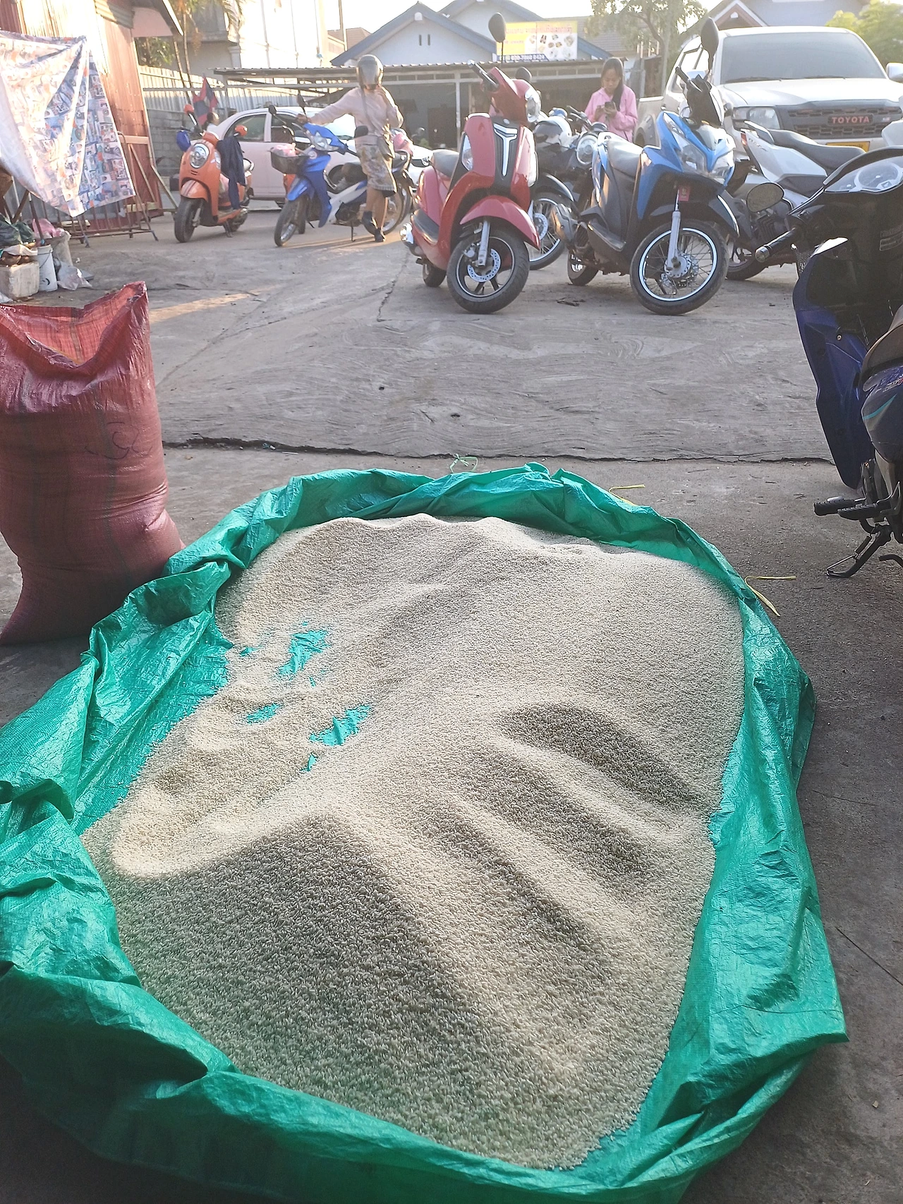 20241223_164640.jpg?type=w1600