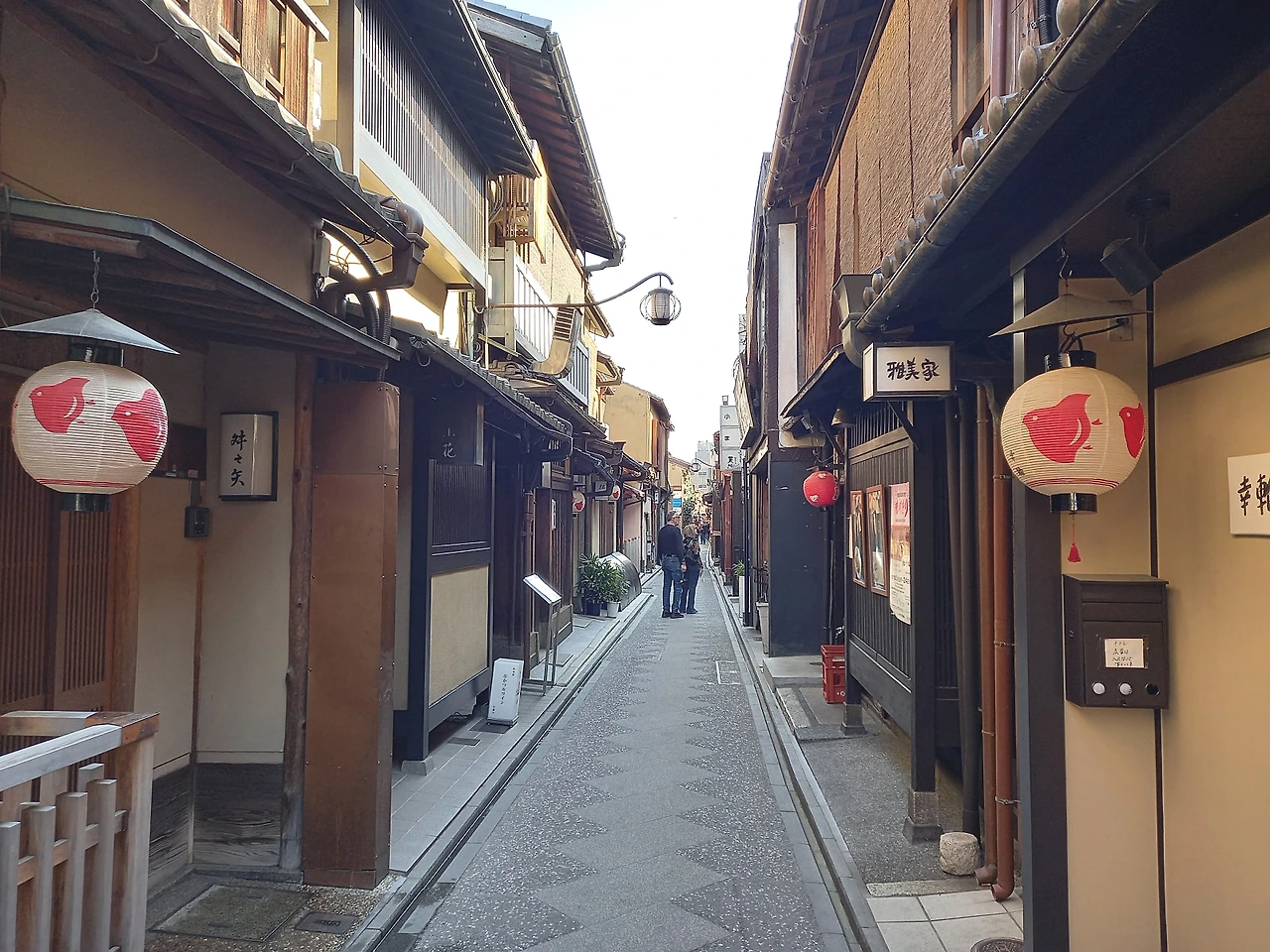 20230322_150703.jpg?type=w1600