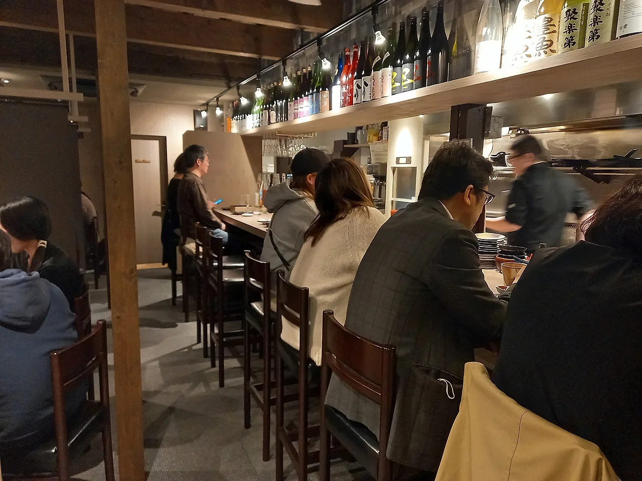 20230411_203704.jpg?type=w1600