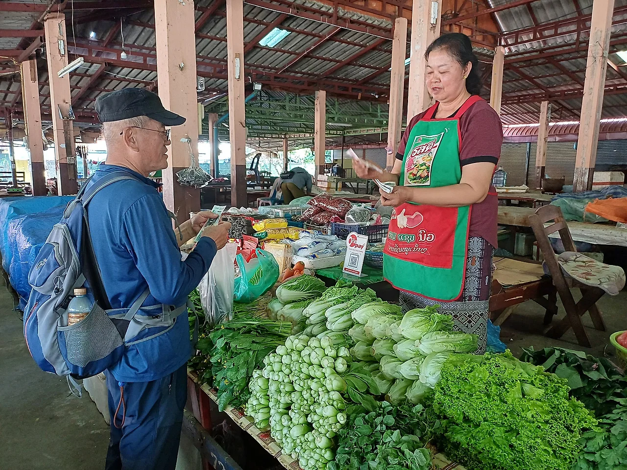 20241220_140450.jpg?type=w1600