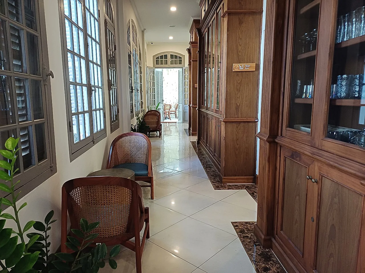 20250110_100711.jpg?type=w1600