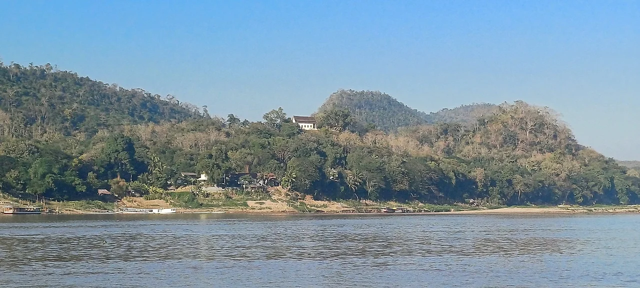 SE-6afd5680-f999-44f6-a7c3-44455c0ba9c5.jpg?type=w1600