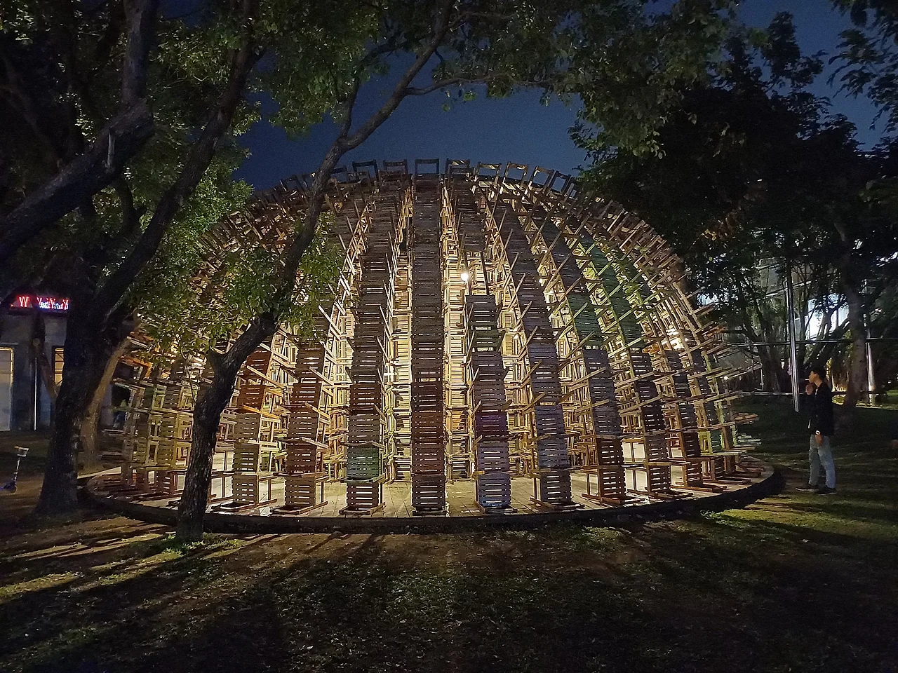 20231105_200832.jpg?type=w1600