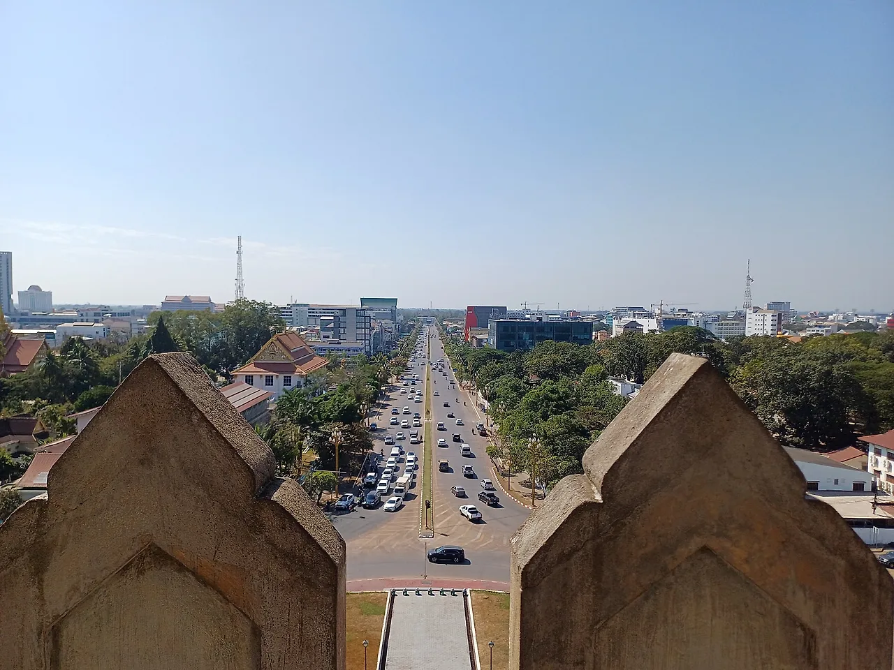 20250110_120306.jpg?type=w1600