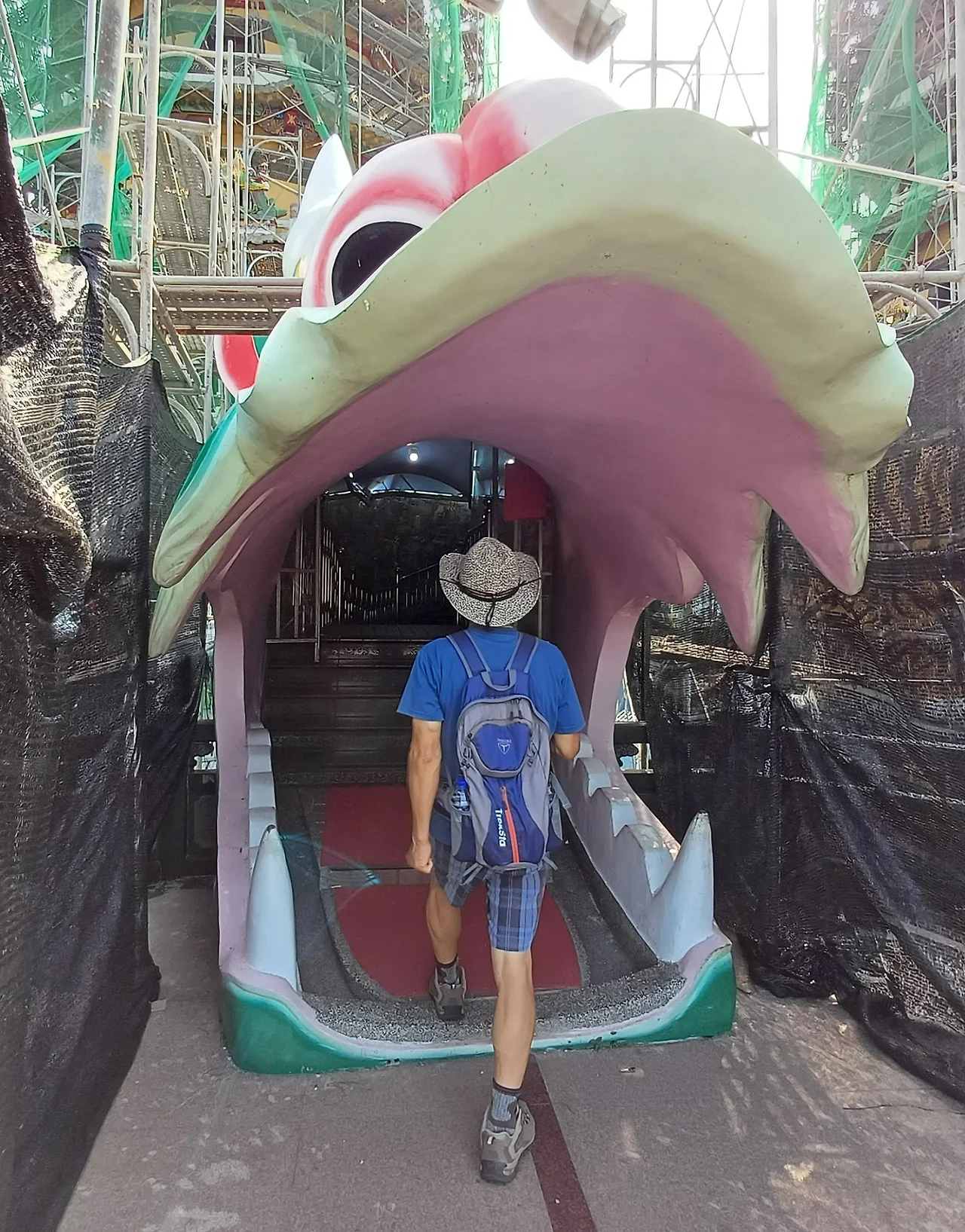 SE-b6612acb-6143-46a6-b805-d14749b2306e.jpg?type=w1600